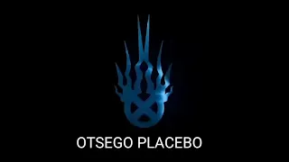 Static-X Otsego Placebo (Official Video) Long Version}