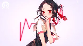 songs that sound great as sped up edit · remix of popular songs · sped up nightcore playlist 2023