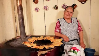 Taquitos Dorados Receta Rápida Y Mia De Mi Rancho A Tu Cocina