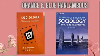 SOCIOLOGY OPTIONAL BOOKLIST|| STRATEGY || RESOURCES UPSC|| YASH