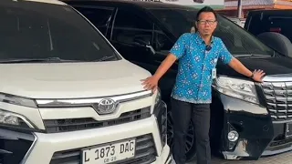 18 5 2024 update terbaru Prabu Motor Ponorogo