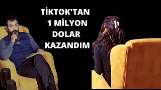 TİKTOK'TA AKIL ALMAZ OYUNLAR #Timedyatv (38.bölüm) PARODİ