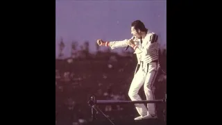 Queen - Bohemian Rhapsody (Live at Sao Paulo '81, Milton Keynes '82 Audio)