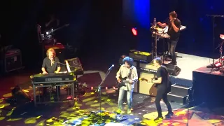 Black Magic Woman - Gregg Rolie w/ Ringo Starr & his All Starr Band 11/16/17