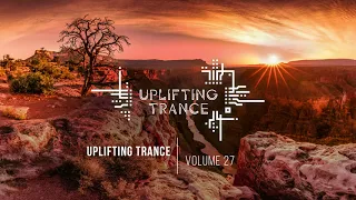 UPLIFTING TRANCE 2021 VOL. 27 [FULL SET]