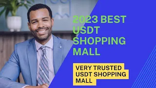 Best Usdt Earning Site 2024 | 2024 New Usdt Shopping Site | How To Earn Usdt | Usdt Investment Site
