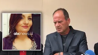 Mesuesja humbi jeten në spitalin e Pogradecit, bashkeshorti: Erdhi me kembet e saj | ABC News