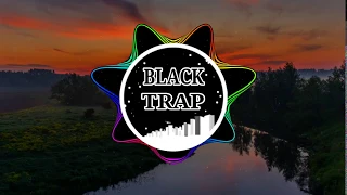 BlackTrap--Я уже у нее в голове👌 | BlackTrap