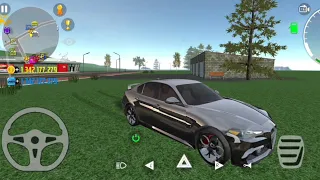 CAR SİMULATOR 2 car 🚘🚘 Drive 3D Android İos Game Play