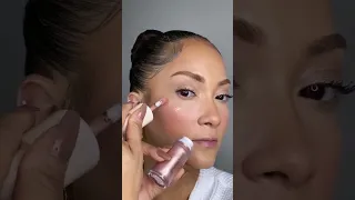 @JenniferLopez doppelgänger😮#shorts | tiktok pocaeve