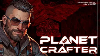 Planet Crafter Explosive Update 33
