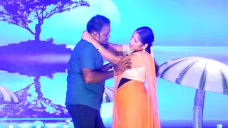 en kannanukku kadhal vandanam drama song