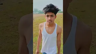 bahubali #funnyvideo