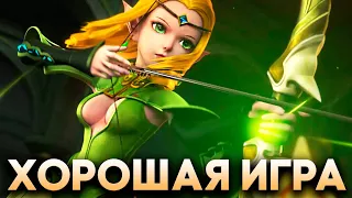 УЮТНОЕ ГНЕЗДО С МИЛЫМИ ДЕВОЧКАМИ - Игра New Dragon Nest