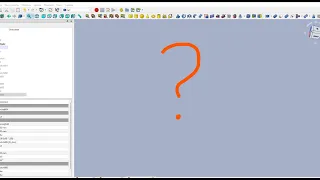 FreeCAD Часть 10. О примитивах, проблемах с редактированием скетчей, как избежать разрушения модели