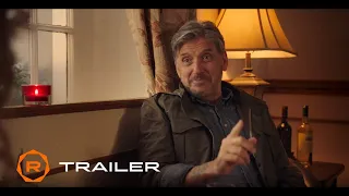 Then Came You Official Movie Trailer (2020) - Regal Theatres HD