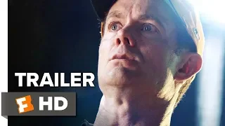 Benched Trailer #1 (2018) Trailers Spotlight