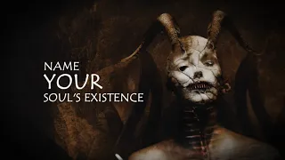 Rotting Christ-Serve in Heaven-(Lyric Video)