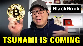 "Bitcoin To $1 Million Is COMING Fast" Samson Mow 2024 Bitcoin Prediction