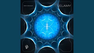 Elamy (Extended Mix)