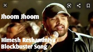 3D Song | Jara Jhoom Jhoom | Tom Dick & Harry | Himesh Reshammiya