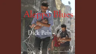 Aleppo Blues