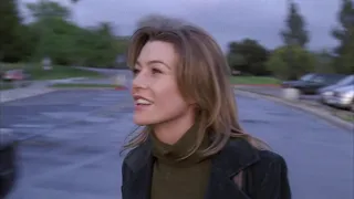 Meredith Grey Scene Pack