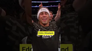 4 FAILED UFC Title Shots | Urijah Faber's Unfortunate UFC Bantamweight Career #UFC #MMA #shorts