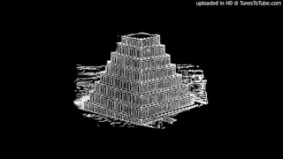 Eirwud Mudwasser - Ziggurat