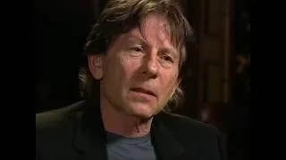 Roman Polanski interview (2000)