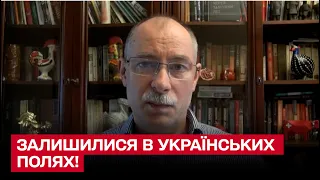 ☠ "Дякуйте Путіну!" Армійський корпус з Калініграда - ВСЬО! | Жданов