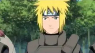 WATCH NARUTO Shippuden Movie 4: The Lost Tower : HD Quality English subbed
