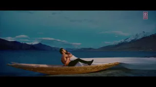 SANAM RE Song VIDEO   Pulkit Samrat, Yami Gautam, Urvashi Rautela, Divya Khosla Kumar   T Series   Y