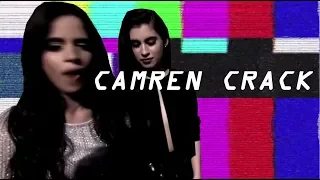 CAMREN CRACK/HUMOR | Fifth Harmony