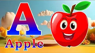 123 | 1 to 100 counting | one two three | one to hundred counting | abcd | a for apple learning kids