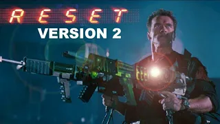 NOT FINISHED RESET SEQUEL VERSION 2