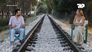 Shkëmbi i Bardhë & Pema e Dashurisë në Memaliaj, Dren Abazi intervistë - Pushime On Top