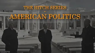 Christopher Hitchens | American Politics (The HITCH Series)