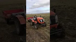 Видео от нашего покупателя🙂