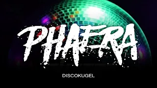 Phaera - Discokugel [Glitch Hop]