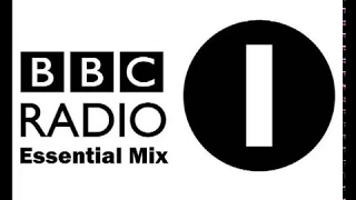 Essential Mix 2003 08 24   Sasha and Pete Tong, Live from Creamfields, Liverpool