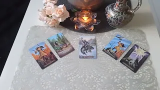 🌕 Wybierz kartę 🌕 Czego nie wiesz, co jest ukryte przed Tobą? 🌕 Tarot ❤️