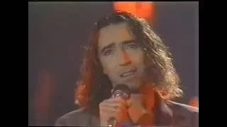 Valery Leontiev - Afghan Wind (1988) | Song of the year