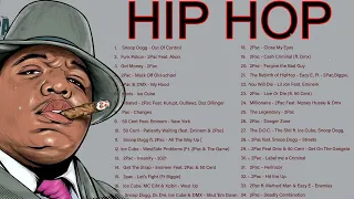 THUG MIX BEST HIPHOP MIX 50 Cent, Method Man, Ice Cube , Snoop Dogg , The Game, Dre and more