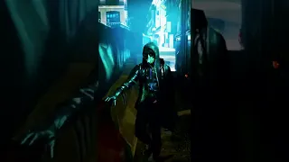 Watch Dogs Legion Tipping Point Cinematic Trailer #SHORT