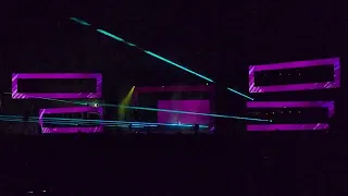 San Holo - Full Set - Ubbi Dubbi 2023