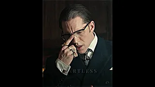 Tom Hardy - Ronnie Kray Edit (Legend) #fanvidfeed #tomhardy