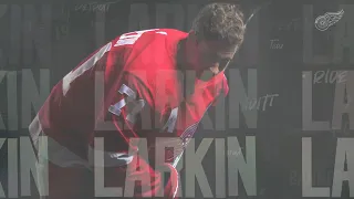 Best Of 2019-20 | Dylan Larkin