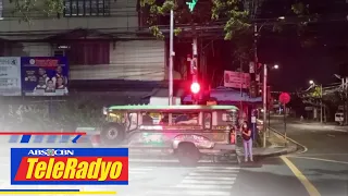 Mga maaapektuhang commuter umalma sa tigil-pasada | Headline Pilipinas (3 March 2023)