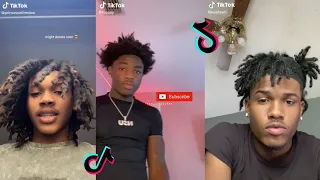 TIK TOK BOYS✨Pt8|basicbabe